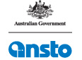 ansto_logo