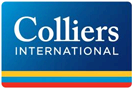 colliers-logo