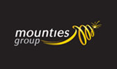 mounties-logo