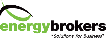 Energybrokers - Solutions for Business