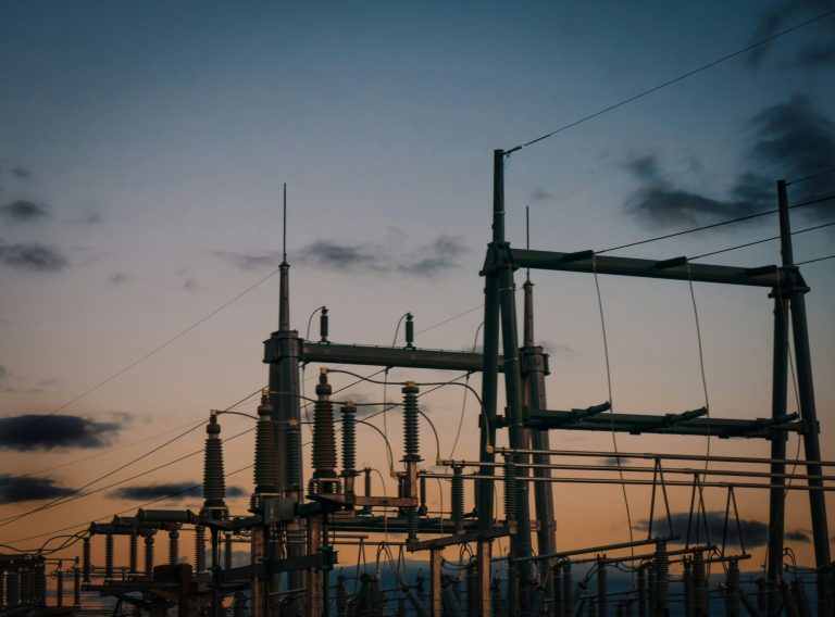 andrew-van-hofwegen-Wwo8hsQ4yEA-unsplash